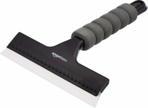 Amazon Basics Window Squeegee