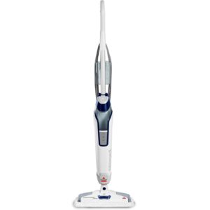 BISSELL PowerFresh Steam Mop