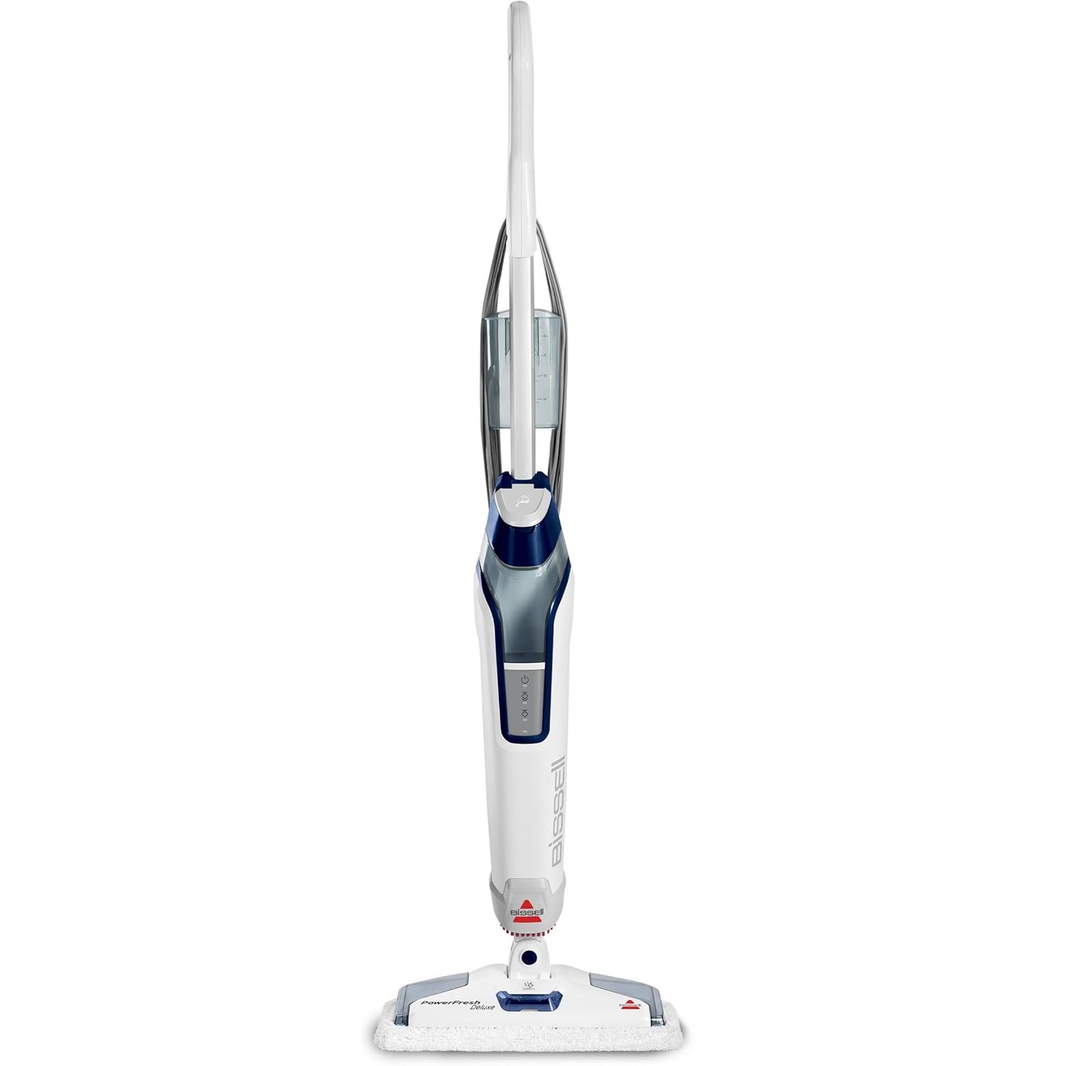 BISSELL PowerFresh Steam Mop