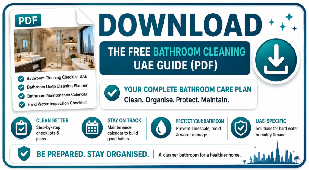 bathroom-cleaning-checklist-button2
