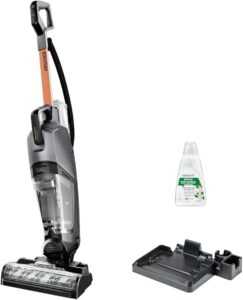 Bissell CrossWave 3527E