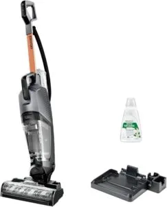 Bissell CrossWave 3527E Vacuum