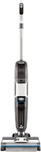 Bissell CrossWave HF3 3598E