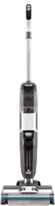 Bissell CrossWave HF3 3598E Vacuum