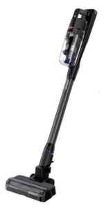 Bissell PowerClean