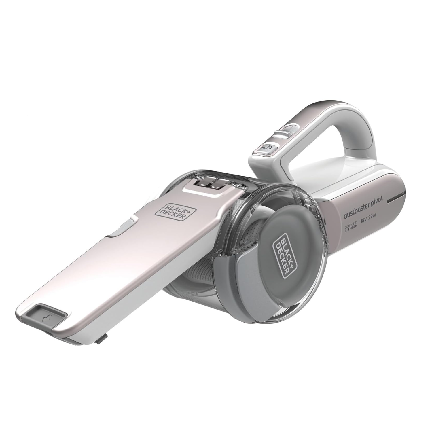 Black+Decker PV1820LRGP-GB
