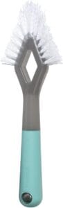 Casabella Smart Brush
