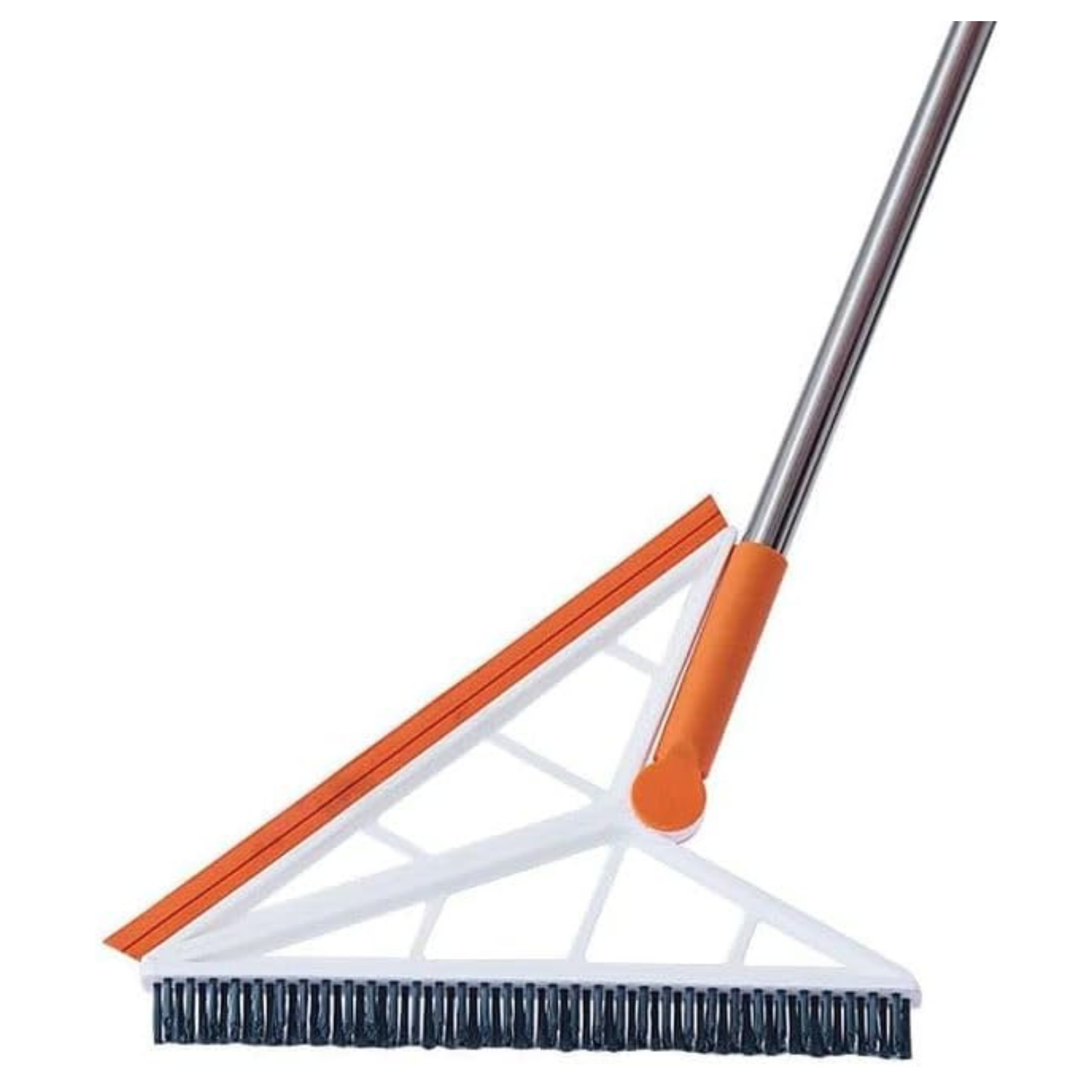 Crobat Floor Scrub Brush