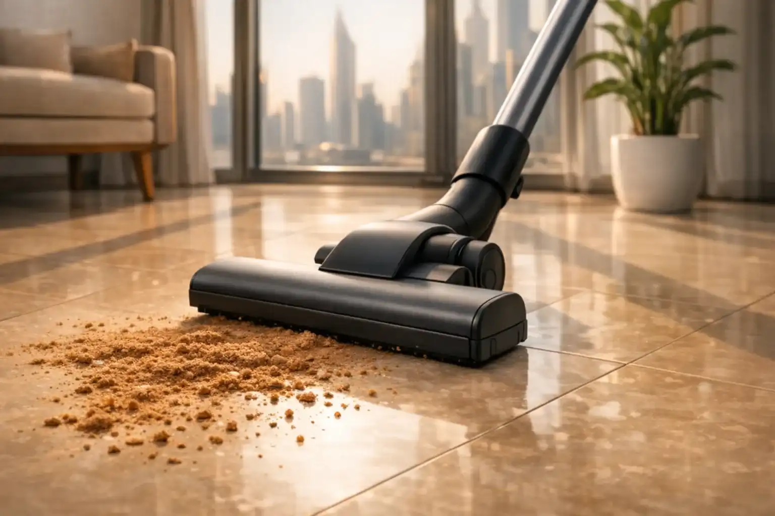 why-dust-builds-up-uae - Why Dust Builds Up in UAE Homes - 7 Proven Fixes (2026)