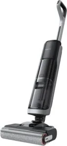 Dreame H14 Vacuum