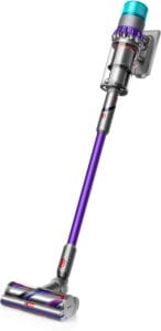 Dyson Gen5detect Vacuum Cleaner