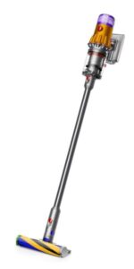 Dyson V12 Detect Slim Absolute