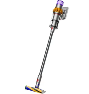 Dyson V15 Detect vacuum cleaner