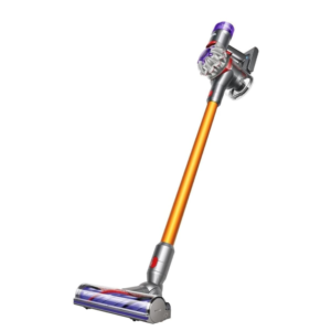 Dyson V8 Absolute