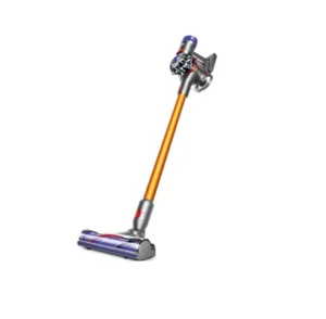 Dyson V8 Absolute vacuum cleaner
