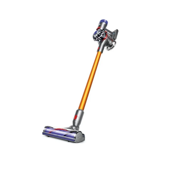 Dyson V8 Absolute vacuum cleaner
