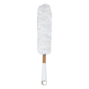 Full Circle Microfiber Duster