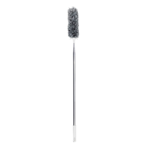 Halofmee Microfiber Duster