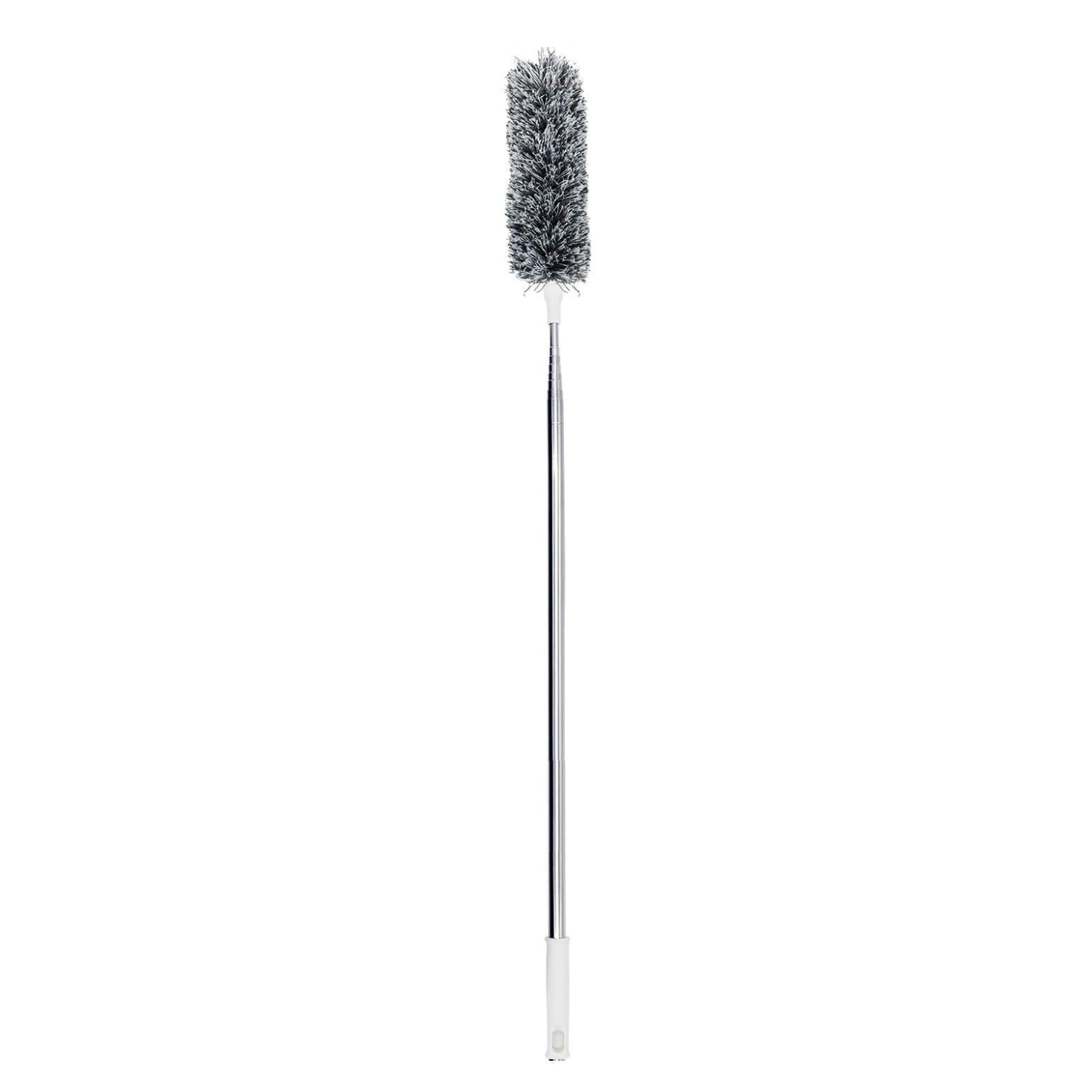 Halofmee Microfiber Duster