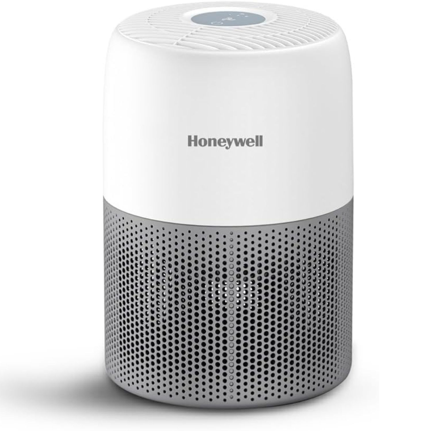 best-air-purifiers-uae -Honeywell Air Touch V1