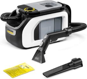 Karcher SE 3 Compact
