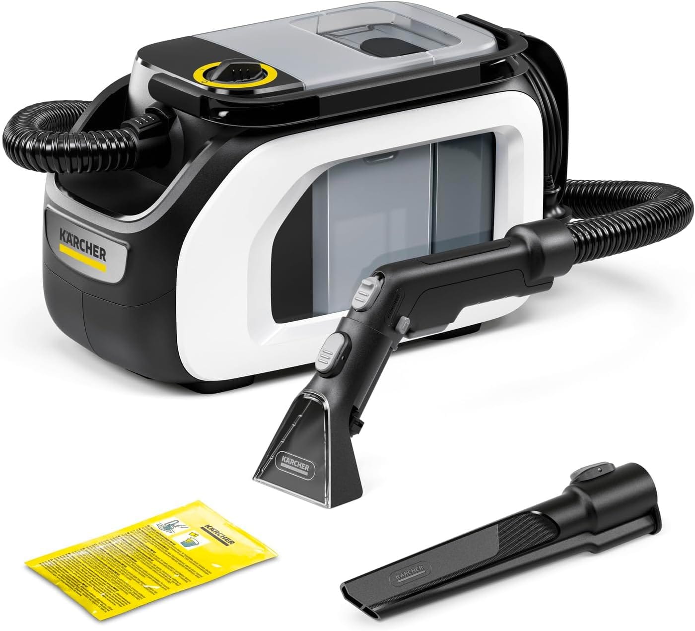 Karcher SE 3 Compact