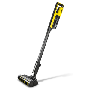 Karcher VC4s