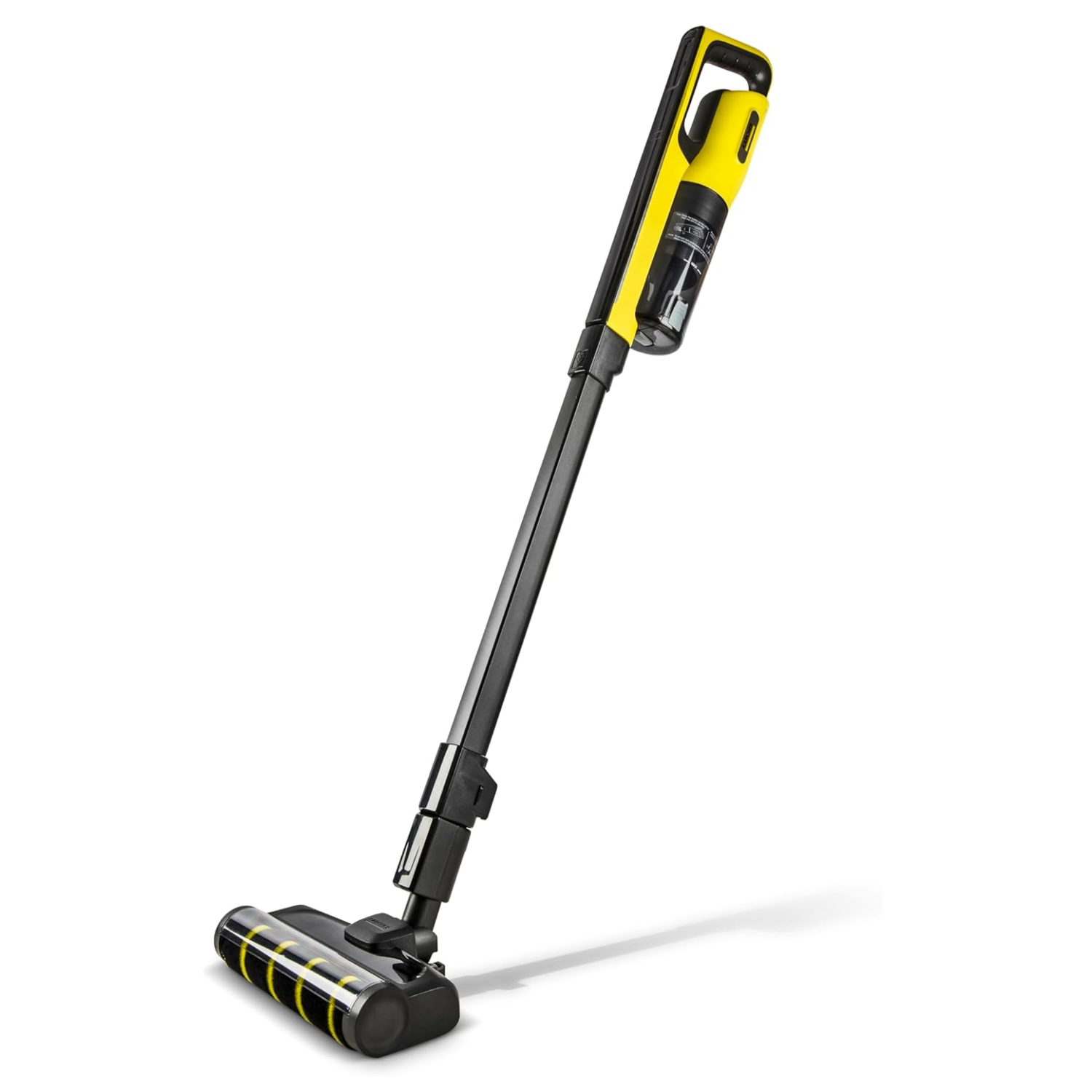 Karcher VC4s