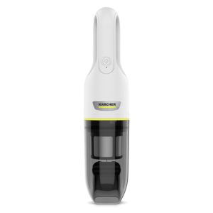 Karcher VCH 2 Cordless Handheld Vacuum