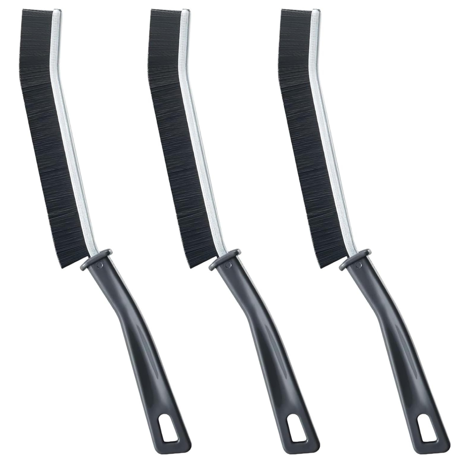Koxuky Crevice Cleaning Brush