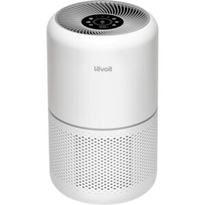 best-air-purifiers-uae -Levoit Core 300S