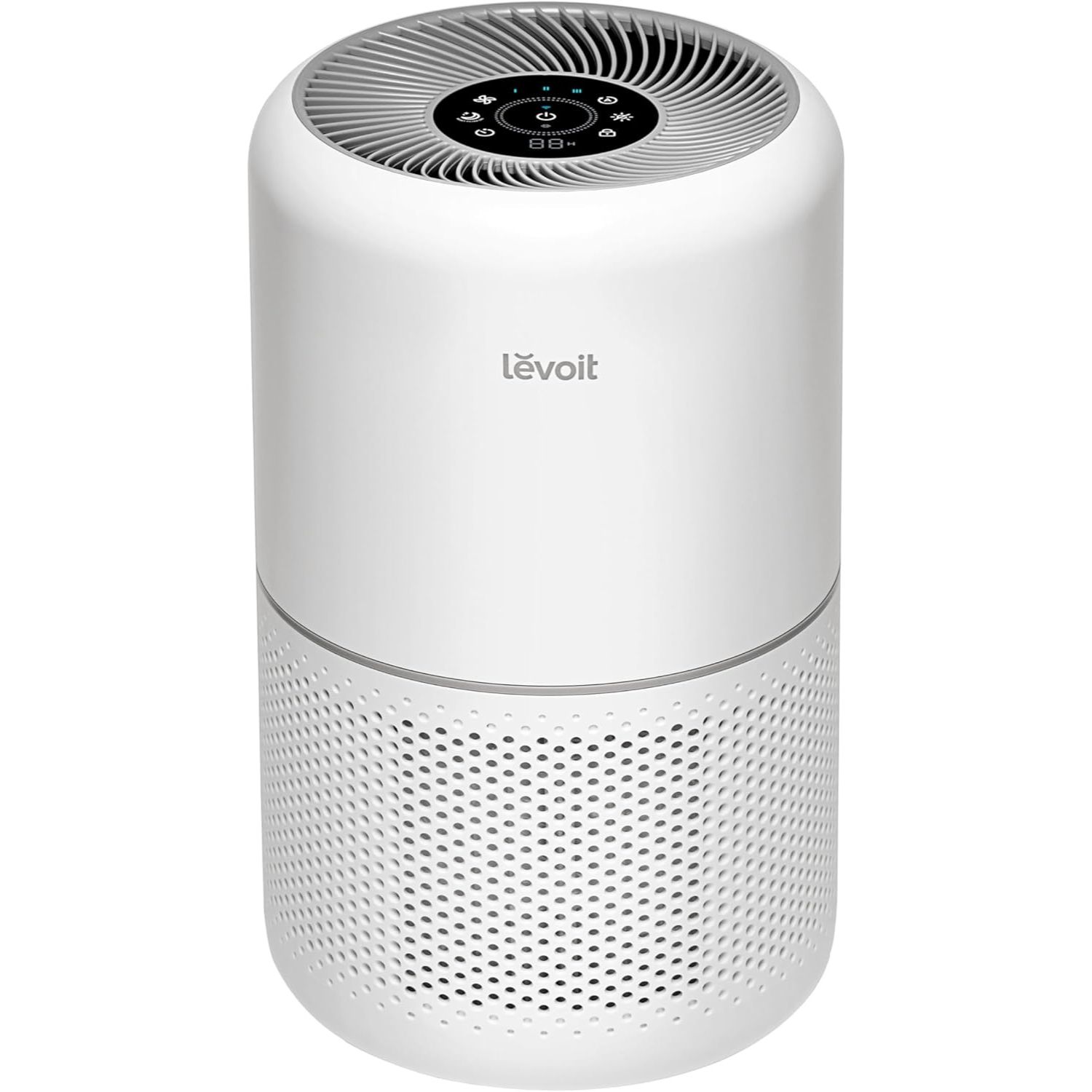 best-air-purifiers-uae -Levoit Core 300S