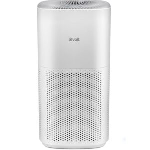 best-air-purifiers-uae -Levoit Core 600S