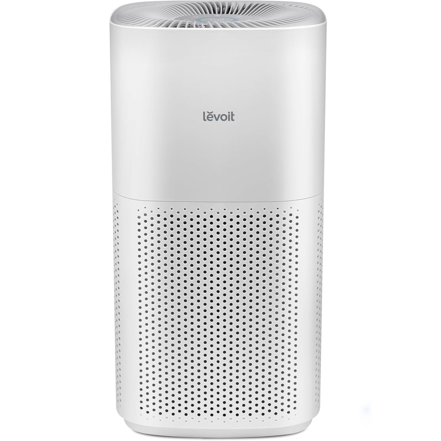 best-air-purifiers-uae -Levoit Core 600S
