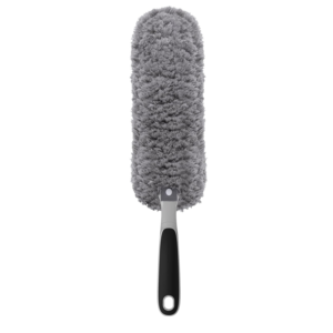 Mr. Siga Microfiber Duster
