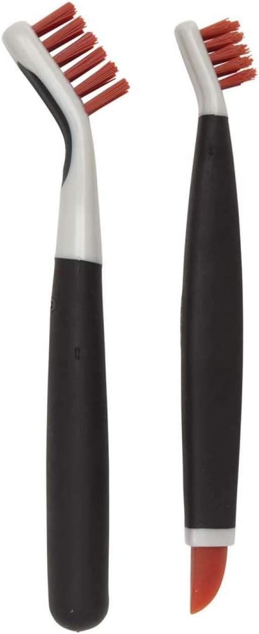 OXO Deep Clean Brush Set