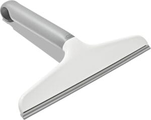 OXO Good Grips Shower Squeegee