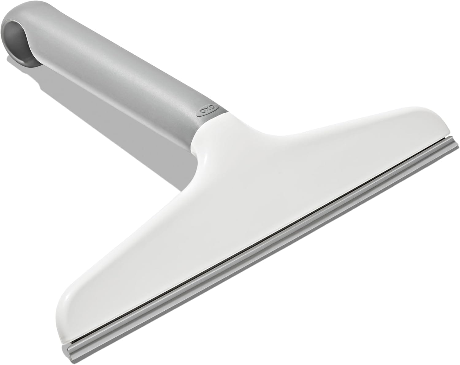 OXO Good Grips Shower Squeegee
