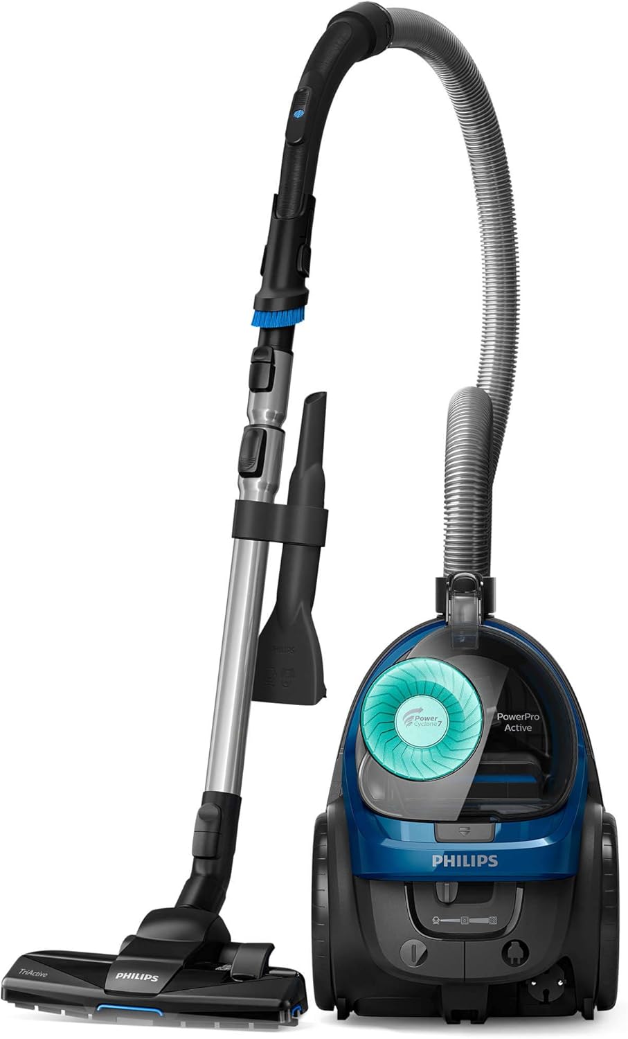 Philips 5000 Series FC9570 Vacuum Cleaner