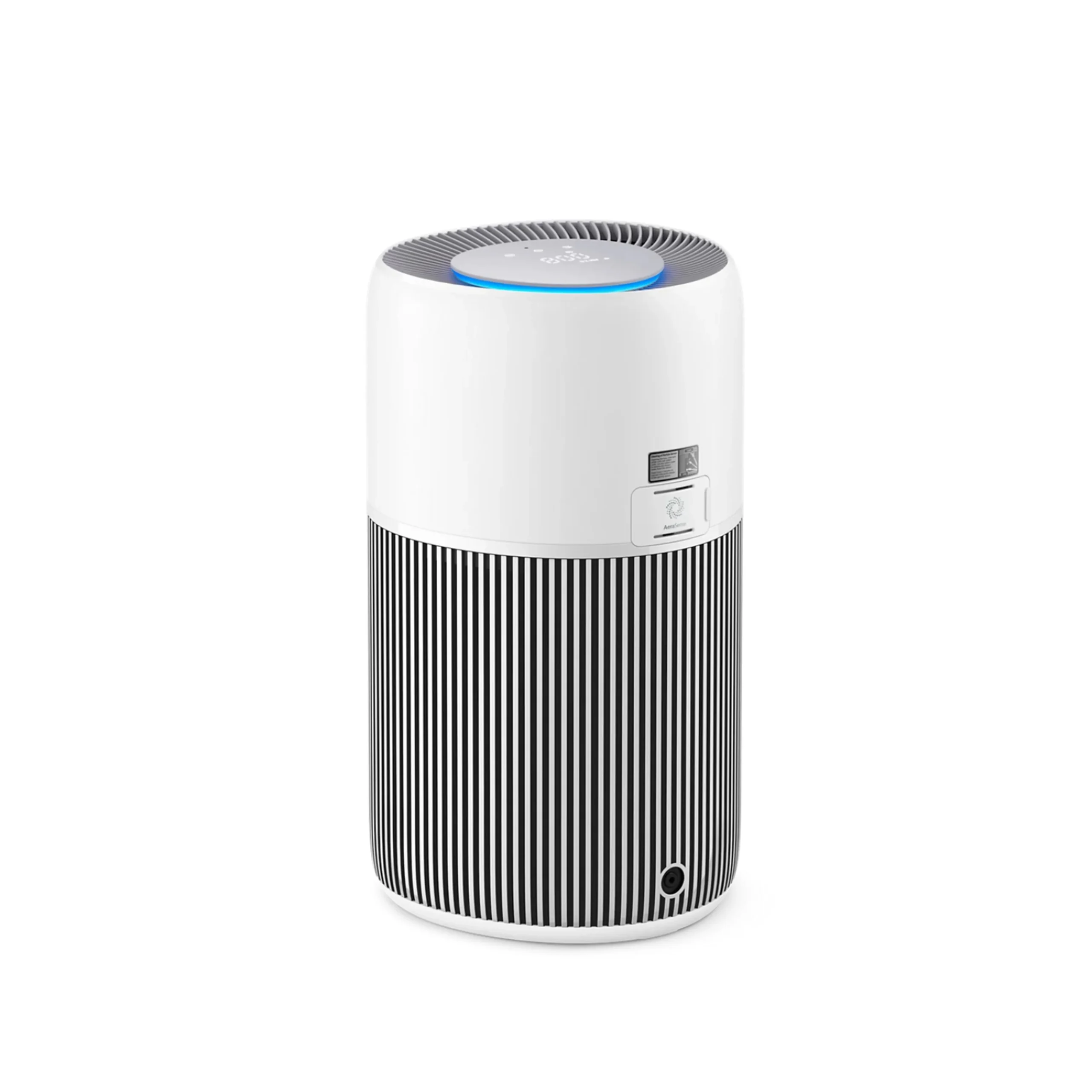 Philips Air Purifier 2200 Series