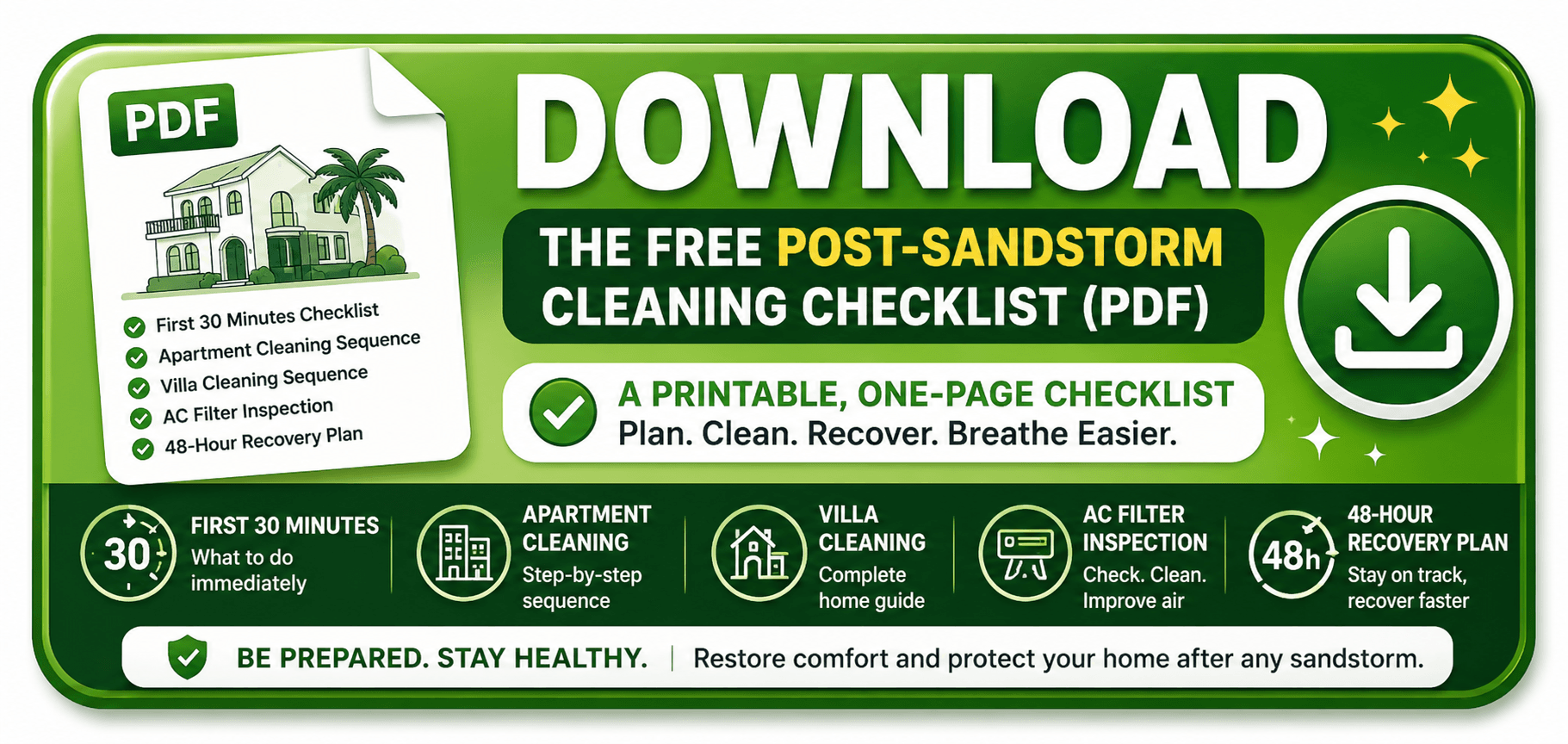 https://cleanlivinguae.com/wp-content/uploads/2026/05/post-sandstorm-cleaning-checklist-uae.pdf
