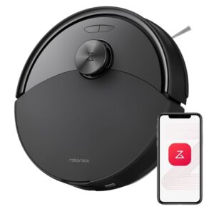 Roborock Q10 VF-best-robot-vacuums-uae