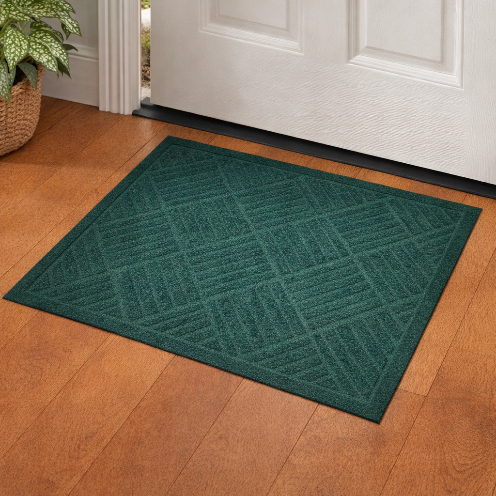 Royalford Door Mat