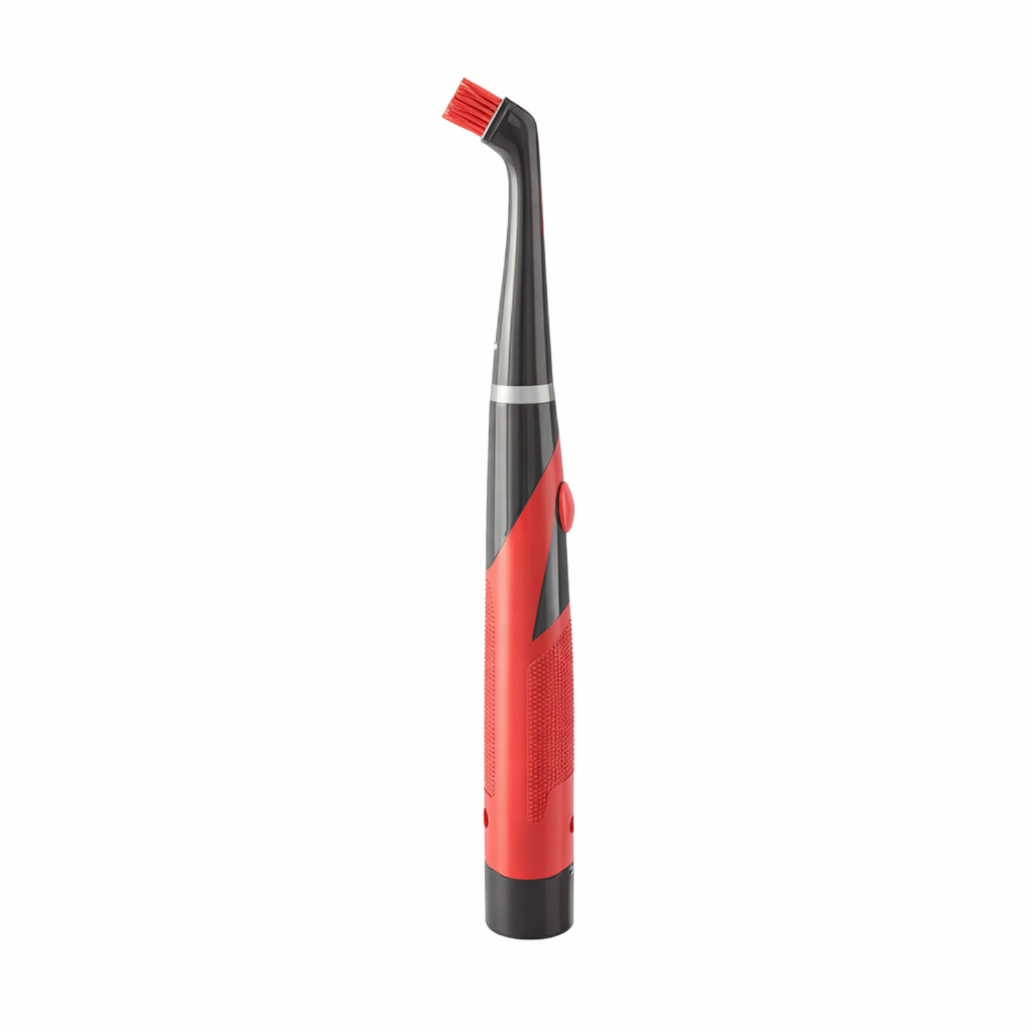 Rubbermaid Reveal Power Scrubber