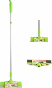 Scotch-Brite Window Cleaner