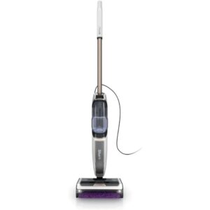Shark Steam PickUp Steam Mop