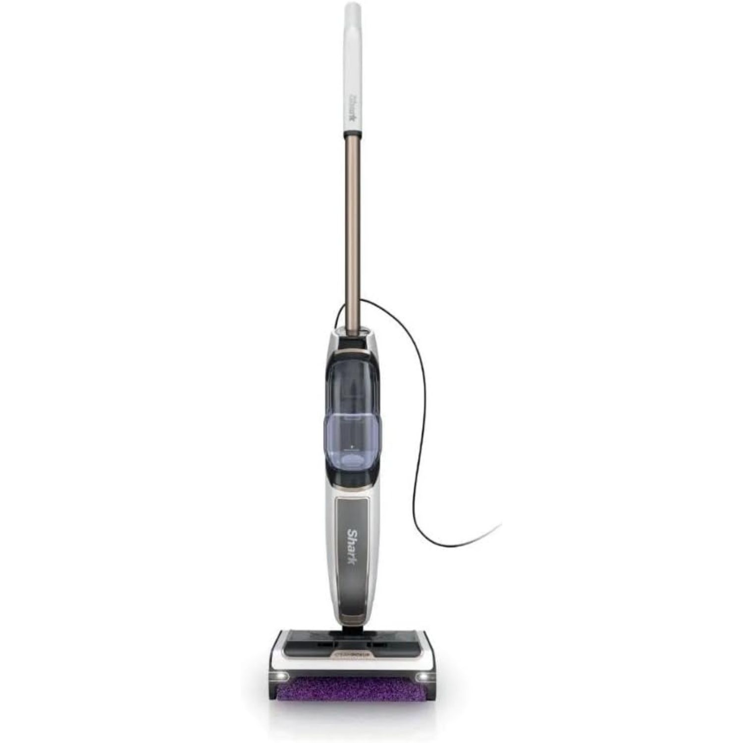 Shark Steam PickUp Steam Mop