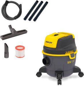 Stanley SXVC15PE