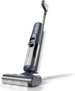 Tineco Floor ONE S5 Vacuum