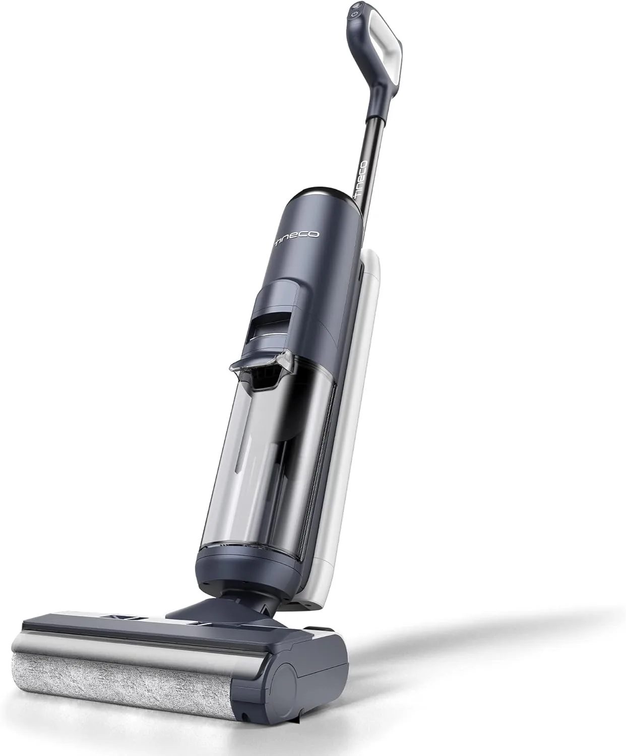 Tineco Floor ONE S5 Vacuum